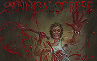 smlCannibalCorpse RedBeforeBlack