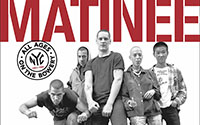 smlMatinee Cover NEW copy 2