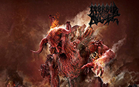 smlMorbid Angel kingdoms disdained