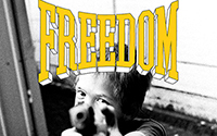 smlfreedom