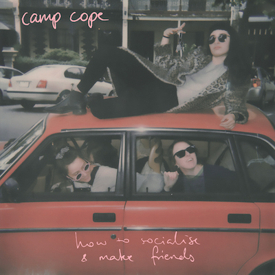 CampCopeCover