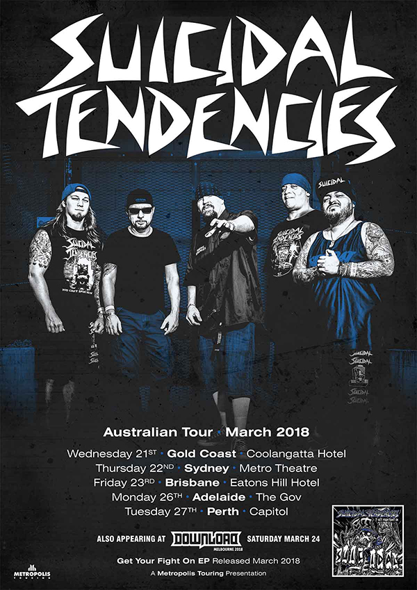 Suicidal Tendencies A3 1200px