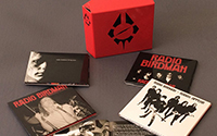 smlBirdmanBoxset