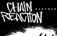 smlChainReaction