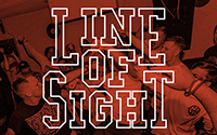 smlLine OF Sight