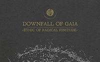 smlDownfall Of Gaia