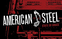 smlamerican steel state of grace 450