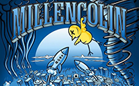 smlmillencolin sos 610x610