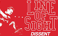 smlLineOfDissent