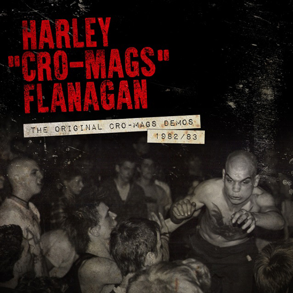 harleyflanagandemosep