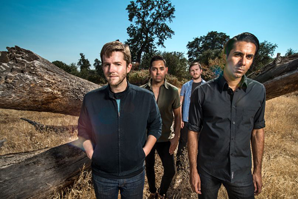 saves the day new album 9