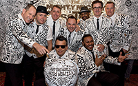 smlBosstones