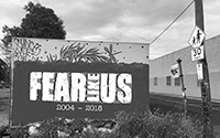 smlFearLikeUs