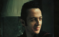 smlJoeStrummer