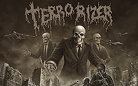 smlTerrorizer