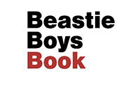 smlBBoysBook