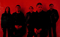 smlDeafheaven