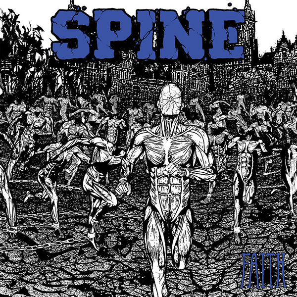 spineB9