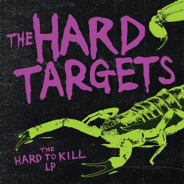 hardtargets