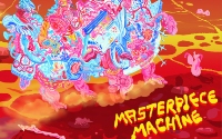 smlMasterpieceMachine