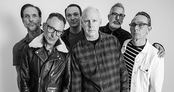 bad religion 630 IP3ADgH.jpg.630x0 q90