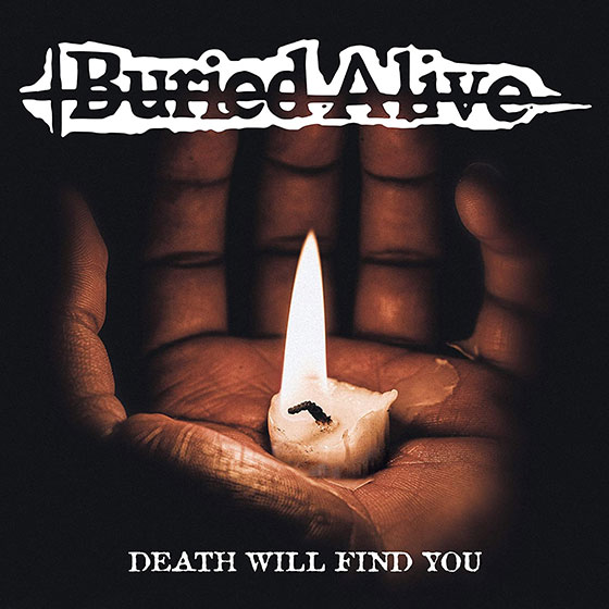 buriedalive deathwillfindyou 070720