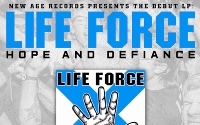 smlLifeforce