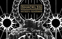 smlShackles