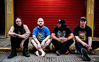 smlViolent Soho Press Shot Ian Laidlaw e1586998732220