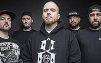 smlhatebreed 091020