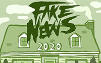 smlFakeNews20