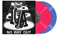 smlInternalAffairs NoWayOut Vinyl Pink BlueMix 800x