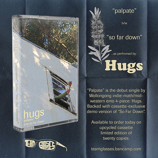 hugs2