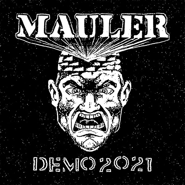 mauler