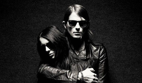 cold cave perform cherish the light years tickets 09 25 21 17 60abe4706f346