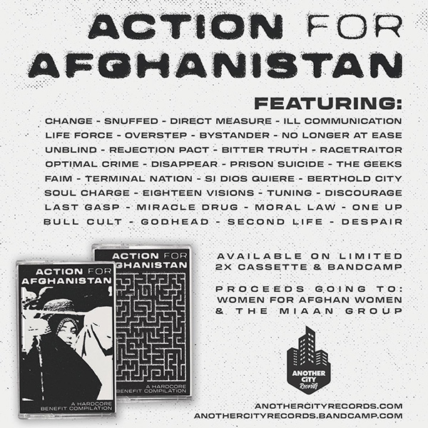 ActionForAfghans
