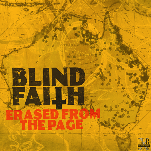 BlindFaith Erased 1 copy