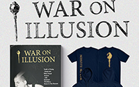 smlwaronillusion