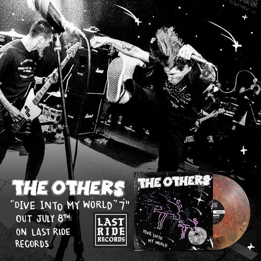 TheOthers7