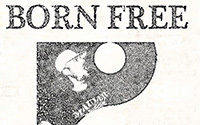 smlBorn Free