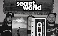 smlSecretWorld