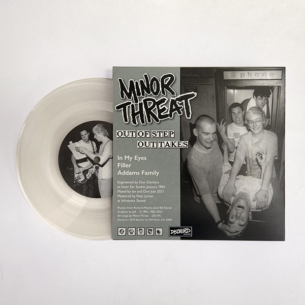 MinorThreat2