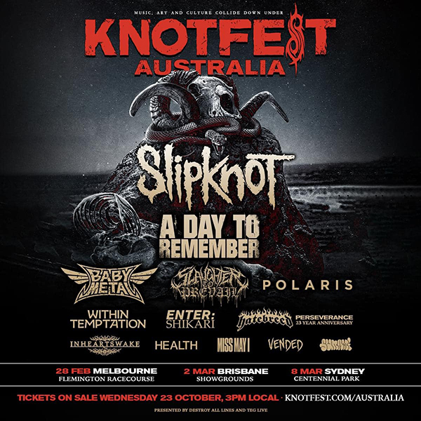 Knotfest24