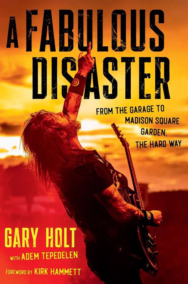 gary holt memoir 24 20241125092323