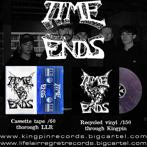 timeends7