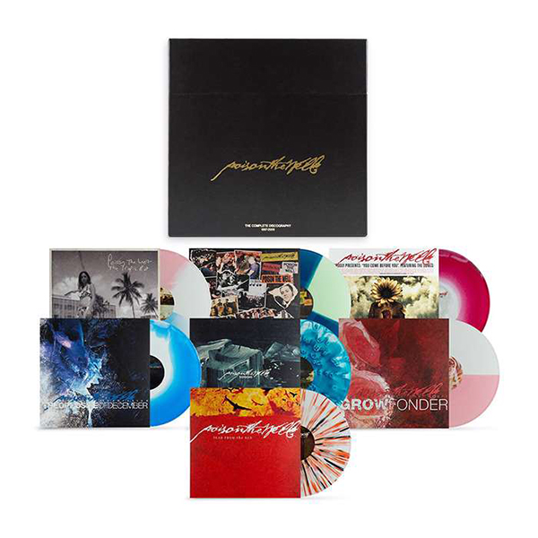 poison the well box set 1 20240724113132