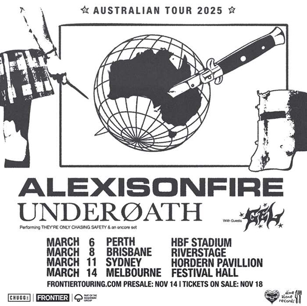 alexisonfire underoath aus tour 25 20241111132409