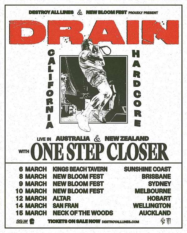 drain aus poster 20250130164438