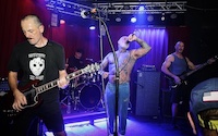 smGRband