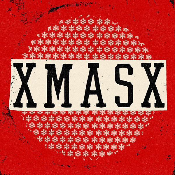 xmasx